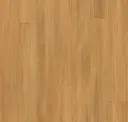 Honeytone