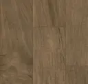 Nut Brown