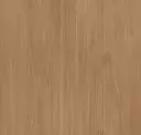 Hornwood