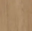 Pine