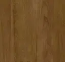 Saddle