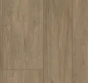 Jute