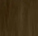 Oudh