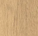 Aspen