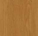 Honeytone