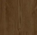 Rich Oak