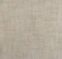 Parchment