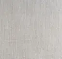 Bone