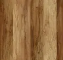 Planked Louisiana Pecan