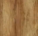 Louisiana Pecan