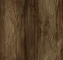 Weathered Pecan