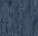 Oak Navy