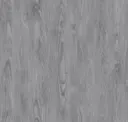 Oak Grey