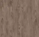 Oak Jacobean