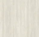 Straight Cut Oak Wash
