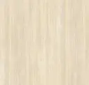 Straight Cut Oak Raw