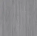 Straight Cut Oak Grey