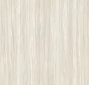 Walnut Wash