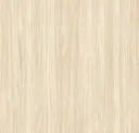 Walnut Raw