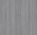Walnut Grey