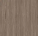 Walnut Jacobean