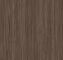 Walnut Early American