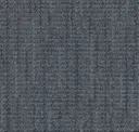 Slate