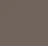 A94