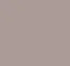 A48