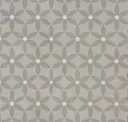 Pale