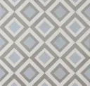Lapis