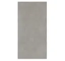 Cloud Anti-Slip