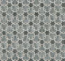 Ash Arabesque