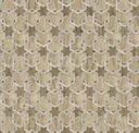 Sun Bleach Arabesque