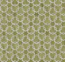 Olive Arabesque