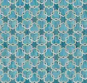 Sky Arabesque