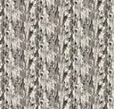 Classic Marbleized