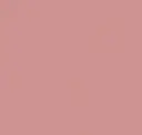 Dusty Mauve Honeycomb
