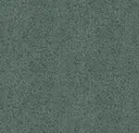 Green Sew And Sew