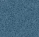 Blue Sew And Sew