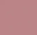 Rose Dust