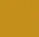 Bakelite Gold
