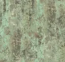 Jadite Milk Paint