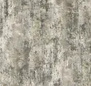 Milk Paint