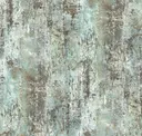 Mason Milk Paint