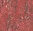 Spanish Milk Paint