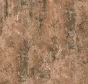 Chestnut Milk Paint