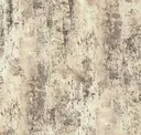 Custard Milk Paint