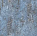 Cornflower Milk Paint