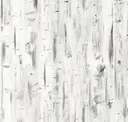 Lace Gesso Wood